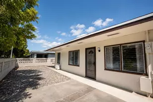 91-1362 Renton Rd, Ewa Beach, HI 96706 - Photo 15