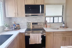 91-1362 Renton Rd, Ewa Beach, HI 96706 - Photo 7