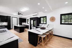 4363 Kilauea Ave, Honolulu, HI 96816 - Photo 5