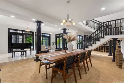 4363 Kilauea Avenue, Honolulu, HI 96816 - Photo 3