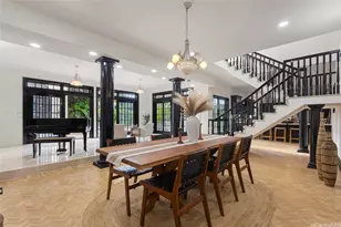 4363 Kilauea Ave, Honolulu, HI 96816 - Photo 3
