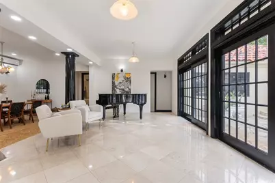 4363 Kilauea Avenue, Honolulu, HI 96816 - Photo 7