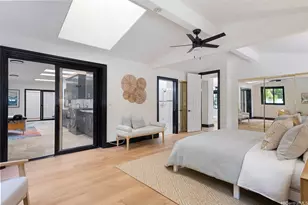 4363 Kilauea Ave, Honolulu, HI 96816 - Photo 9