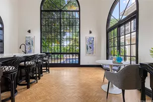 4363 Kilauea Ave, Honolulu, HI 96816 - Photo 13