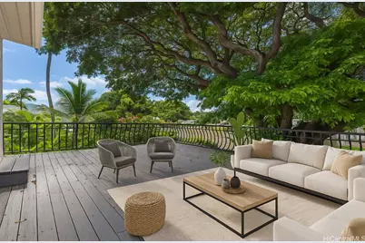 4363 Kilauea Avenue, Honolulu, HI 96816 - Photo 23