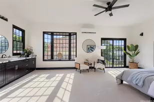 4363 Kilauea Ave, Honolulu, HI 96816 - Photo 17