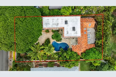 4363 Kilauea Avenue, Honolulu, HI 96816 - Photo 25
