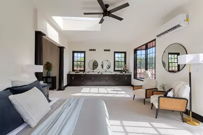 4363 Kilauea Avenue, Honolulu, HI 96816 - Photo 19