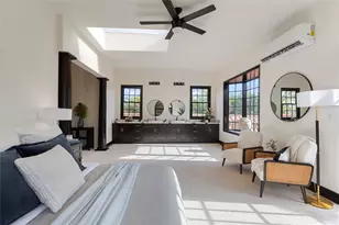 4363 Kilauea Ave, Honolulu, HI 96816 - Photo 19