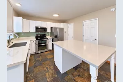 92-1288 Kikaha Street #77, Kapolei, HI 96707 - Photo 3