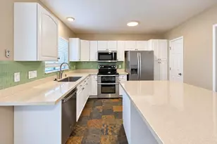 92-1288 Kikaha St, Kapolei, HI 96707 - Photo 1