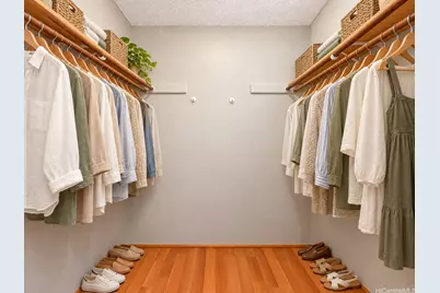 92-1288 Kikaha Street #77, Kapolei, HI 96707 - Photo 7