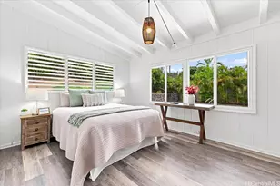 453 Iliaina St, Kailua, HI 96734 - Photo 17