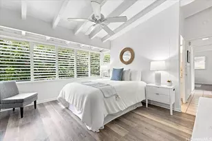 453 Iliaina St, Kailua, HI 96734 - Photo 13