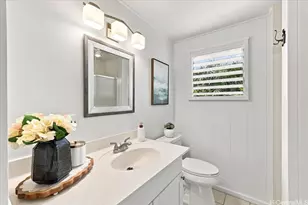 453 Iliaina St, Kailua, HI 96734 - Photo 17