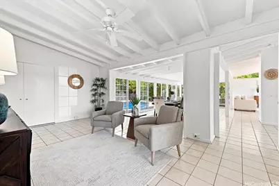 453 Iliaina Street, Kailua, HI 96734 - Photo 5
