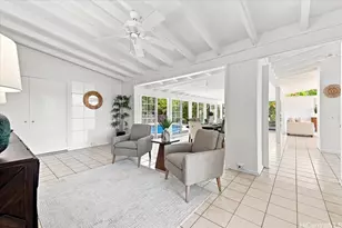 453 Iliaina St, Kailua, HI 96734 - Photo 5