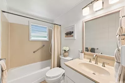 453 Iliaina Street, Kailua, HI 96734 - Photo 15