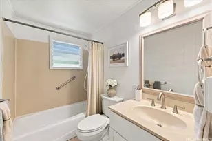 453 Iliaina St, Kailua, HI 96734 - Photo 15