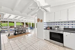 453 Iliaina St, Kailua, HI 96734 - Photo 7