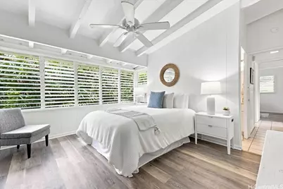 453 Iliaina Street, Kailua, HI 96734 - Photo 15