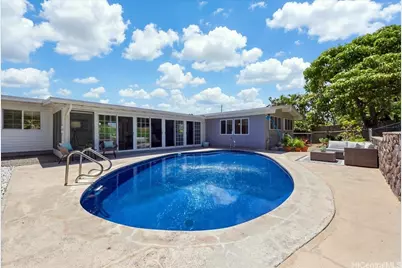 453 Iliaina Street, Kailua, HI 96734 - Photo 19
