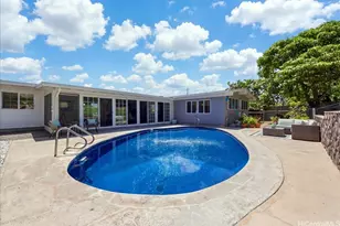 453 Iliaina St, Kailua, HI 96734 - Photo 19