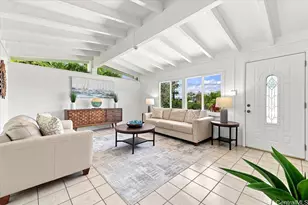 453 Iliaina St, Kailua, HI 96734 - Photo 3