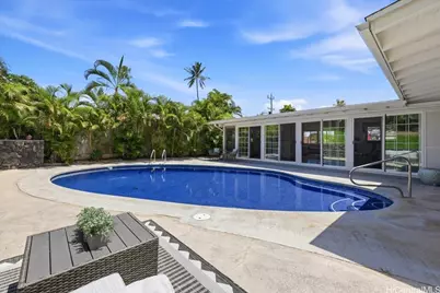 453 Iliaina Street, Kailua, HI 96734 - Photo 1