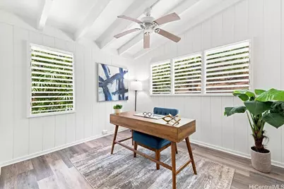 453 Iliaina Street, Kailua, HI 96734 - Photo 17
