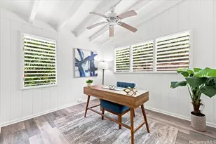 453 Iliaina St, Kailua, HI 96734 - Photo 17