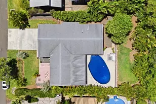 453 Iliaina St, Kailua, HI 96734 - Photo 23
