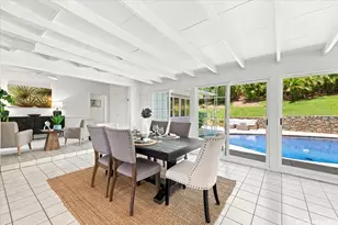 453 Iliaina St, Kailua, HI 96734 - Photo 5
