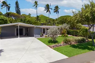 453 Iliaina St, Kailua, HI 96734 - Photo 21