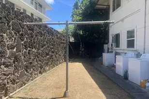 1449 Punchbowl St, Honolulu, HI 96813 - Photo 11