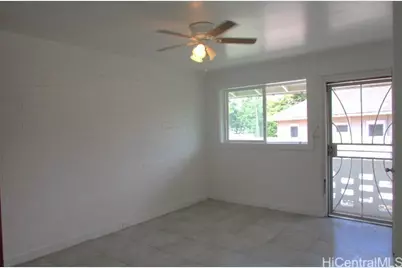 1449 Punchbowl Street, Honolulu, HI 96813 - Photo 3
