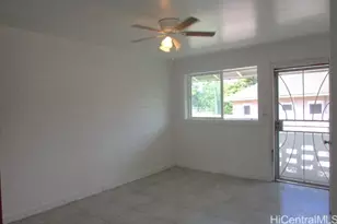1449 Punchbowl St, Honolulu, HI 96813 - Photo 3