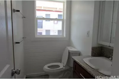 1449 Punchbowl Street, Honolulu, HI 96813 - Photo 7