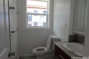 1449 Punchbowl St, Honolulu, HI 96813 - Photo 7