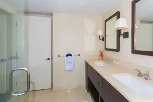 1551 Ala Wai Blvd, Honolulu, HI 96815 - Photo 13