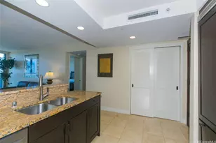 1551 Ala Wai Blvd, Honolulu, HI 96815 - Photo 9