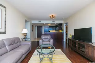 1551 Ala Wai Blvd, Honolulu, HI 96815 - Photo 7
