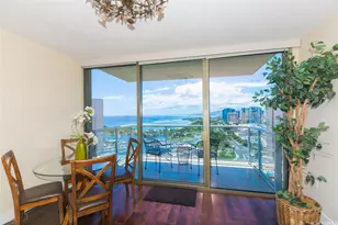 1551 Ala Wai Blvd, Honolulu, HI 96815 - Photo 3