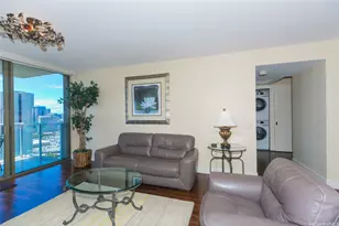 1551 Ala Wai Blvd, Honolulu, HI 96815 - Photo 5