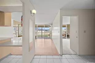 475 Atkinson Dr, Honolulu, HI 96814 - Photo 3