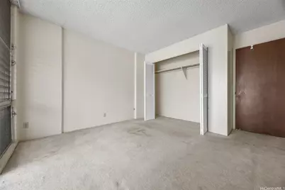 475 Atkinson Drive #1203, Honolulu, HI 96814 - Photo 19