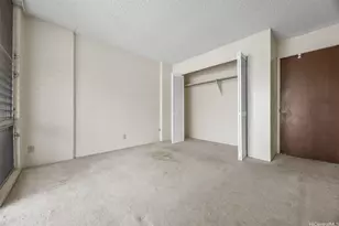 475 Atkinson Dr, Honolulu, HI 96814 - Photo 19