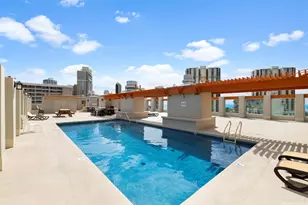 475 Atkinson Dr, Honolulu, HI 96814 - Photo 25