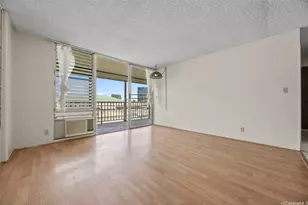 475 Atkinson Dr, Honolulu, HI 96814 - Photo 9