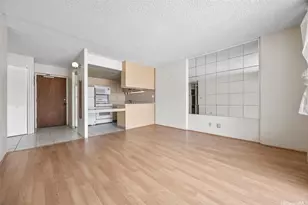 475 Atkinson Dr, Honolulu, HI 96814 - Photo 11